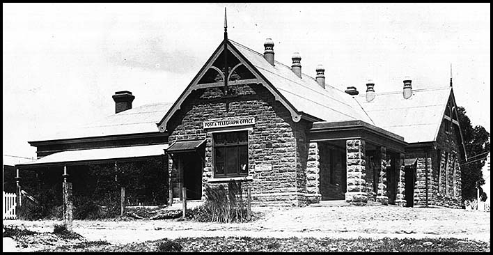 Murray Bridge 1900